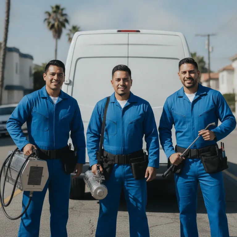 Tratamento Percevejos equipe em Parelheiros